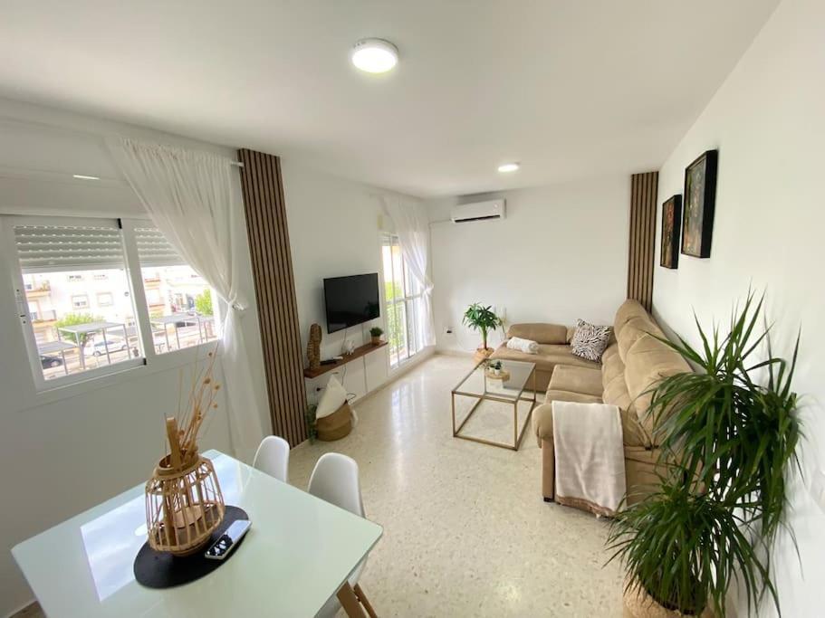 Appartement Malandar *